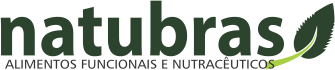 Natubras - NTS